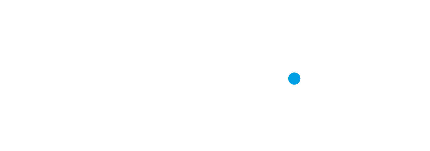 BelJan logo – Telefoon- en tabletreparatie door Jan Martens in Castricum