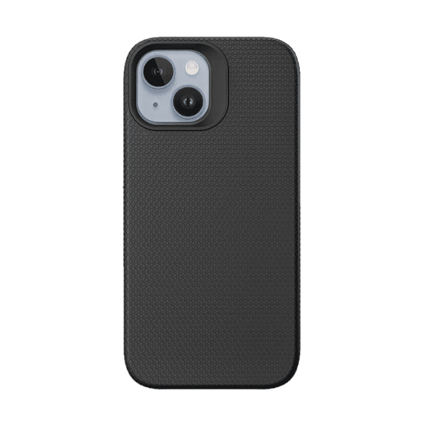 NOVANL GripArmor Case €20,-