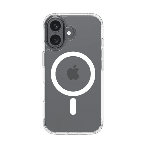 NOVANL ShockShield Case €15,-
